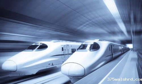 伟德国际betvicror下载签约深圳通业科技股份有限公司