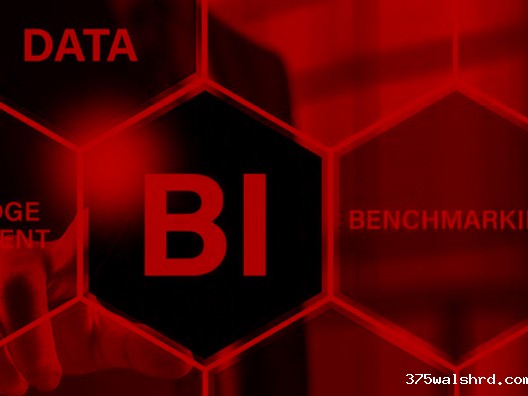 伟德国际betvicror下载MES-BI报表系统解决方案