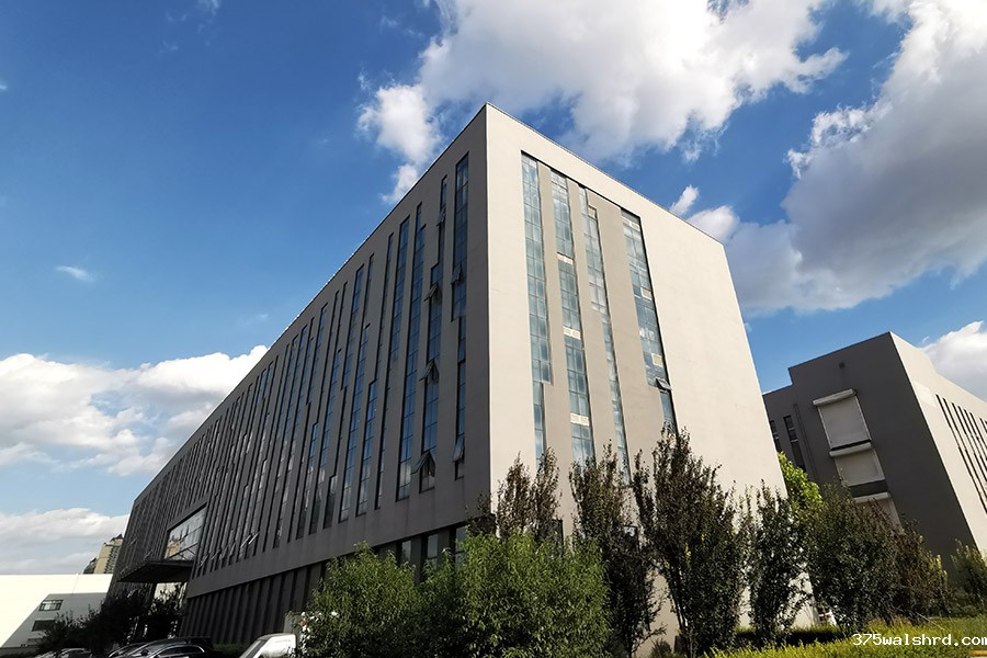石家庄某科技企业MES项目
