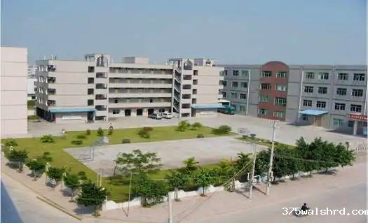 惠州某智能音视频企业WMS项目