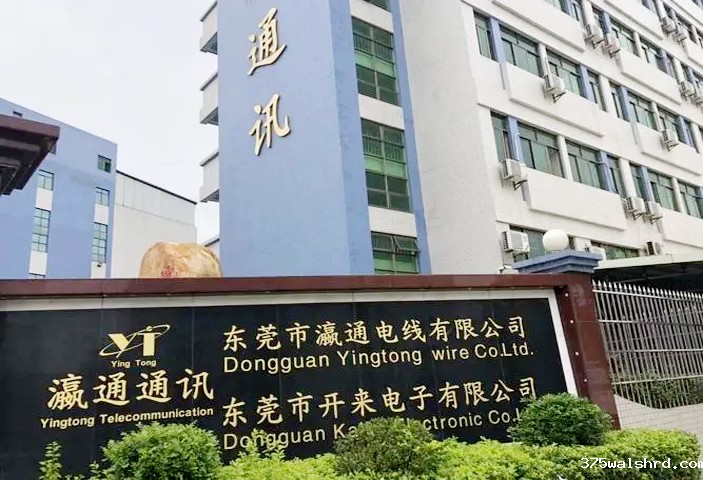 某集团印度工厂MES项目