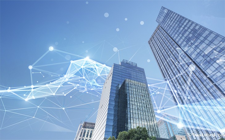 签约|伟德国际betvicror下载签约北京金舟远航MES项目