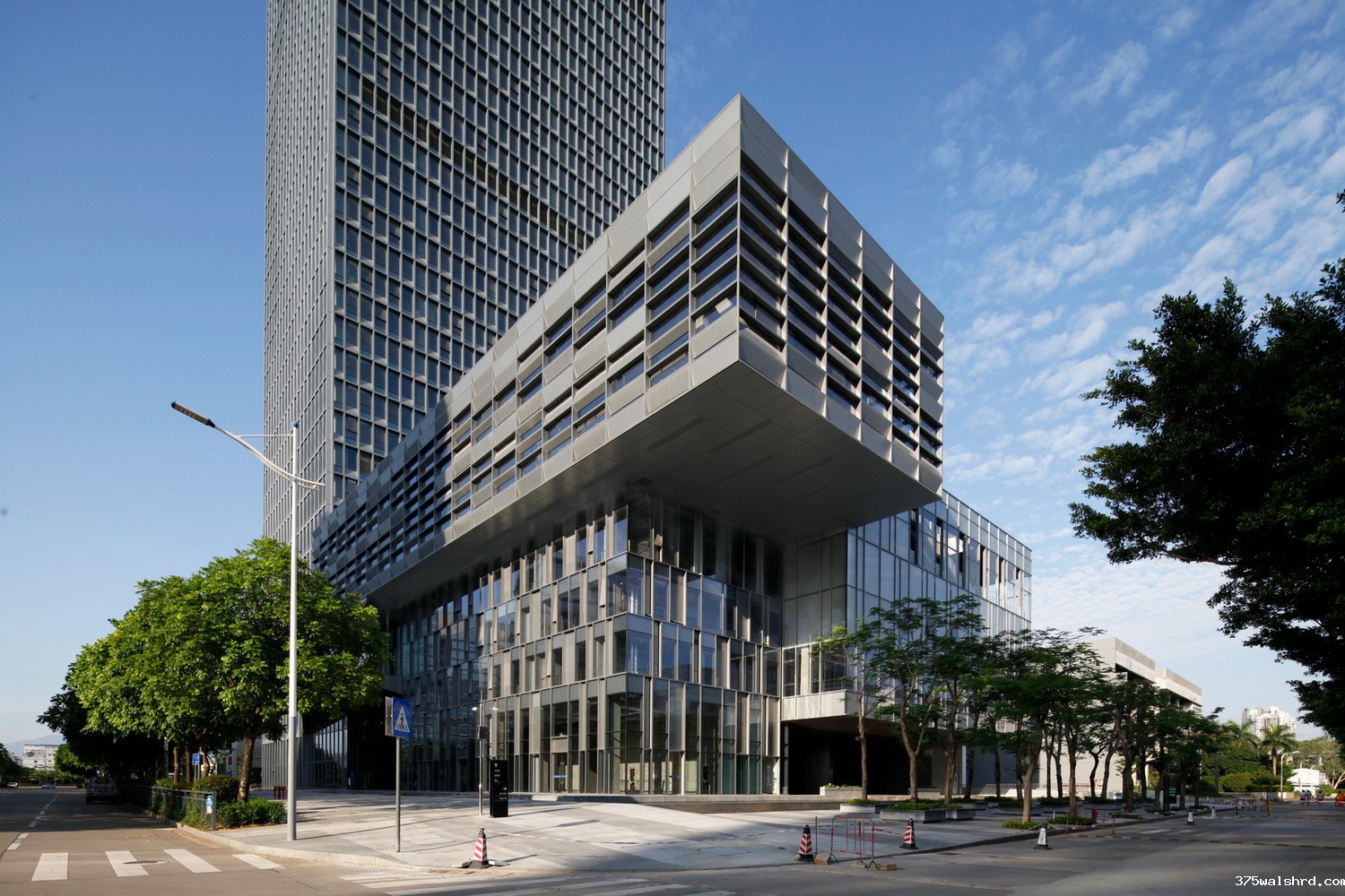 深圳某科技公司MES项目