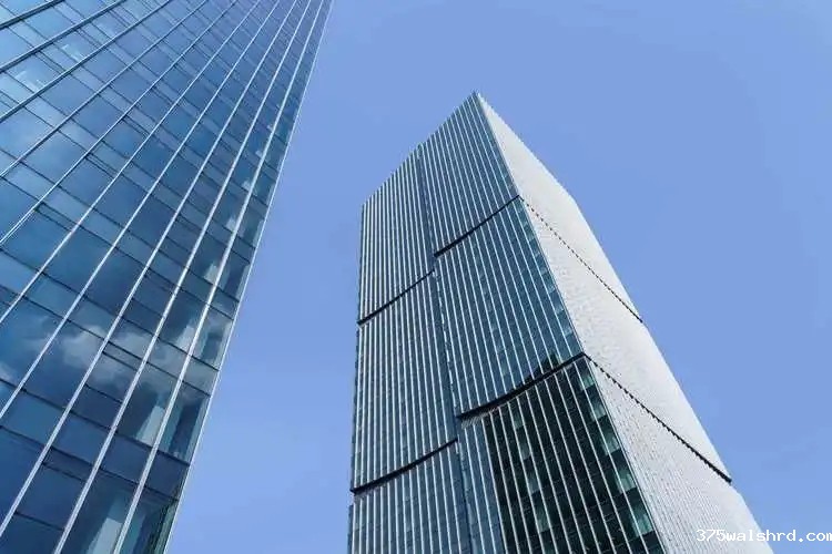 上海某科技企业MES项目
