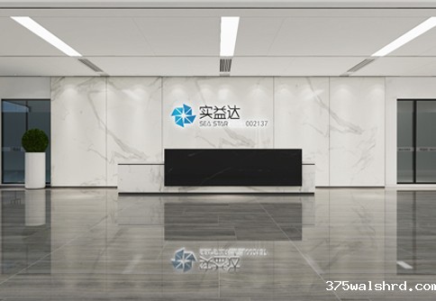 无锡某光电公司MES项目