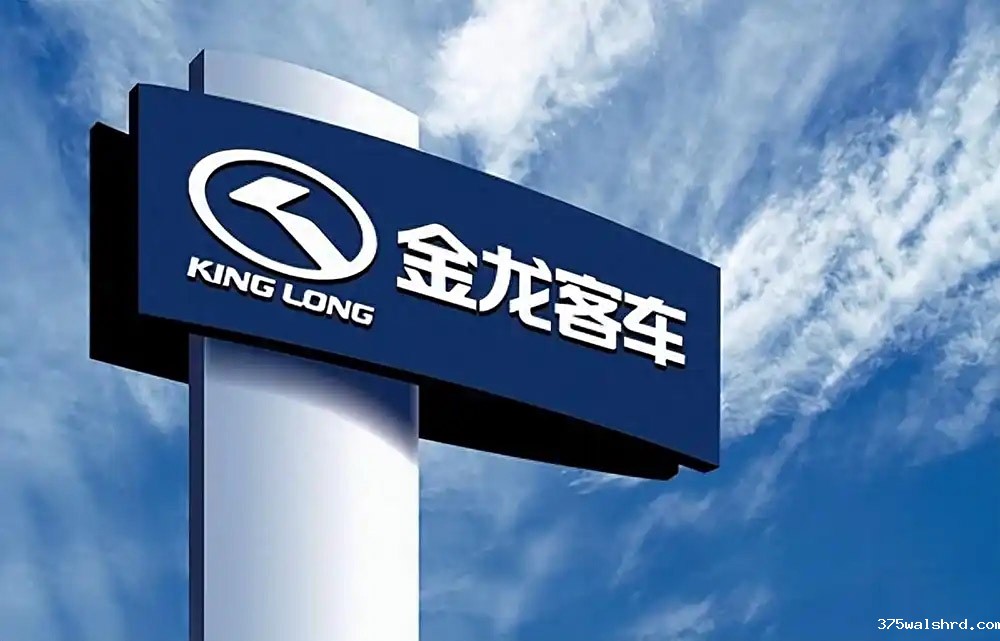 越南某公司MES项目
