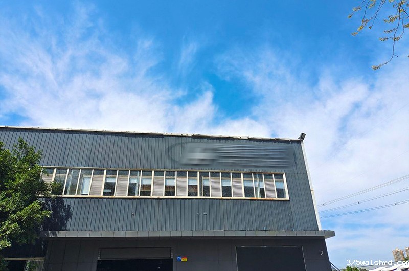 签约|伟德国际betvicror下载签约上市公司重庆XX电气公司MES项目