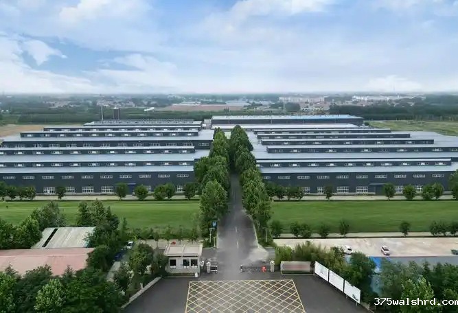 平远某新能源企业MES项目