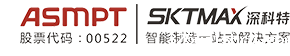 mes系统,mes软件