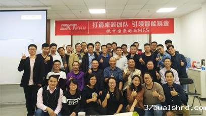 剑指2017，伟德国际betvicror下载的“五军之战”必将战无不胜