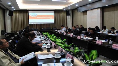 伟德国际betvicror下载成功签约迈思普