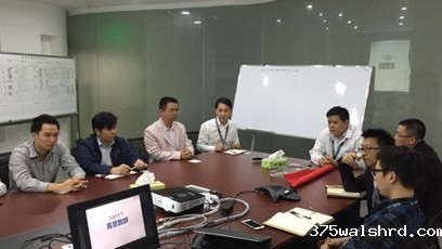 车联天下携手伟德国际betvicror下载共创智慧工厂