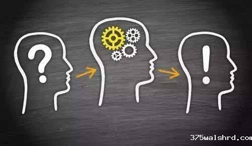 智能制造要精益全价值链与数字化