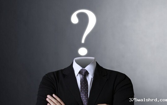 中小型企业MES系统选型困惑和建议