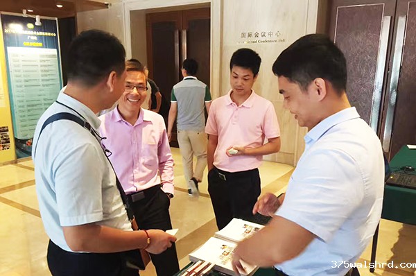 mes软件供应商伟德国际betvicror下载如何突围，收获市场无数好评？