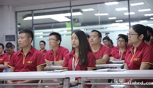 心感悟 | 走近伟德国际betvicror下载，倾听我们的故事