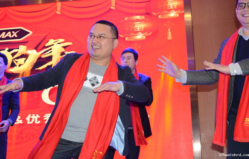 伟德国际betvicror下载