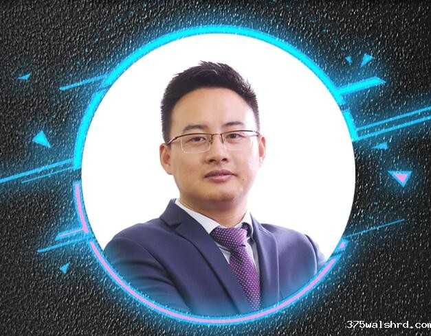伟德国际betvicror下载