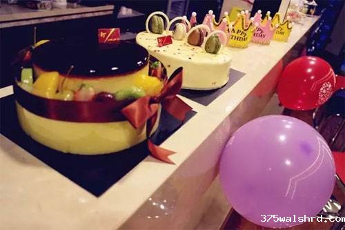 伟德国际betvicror下载寿星们，生日快乐！