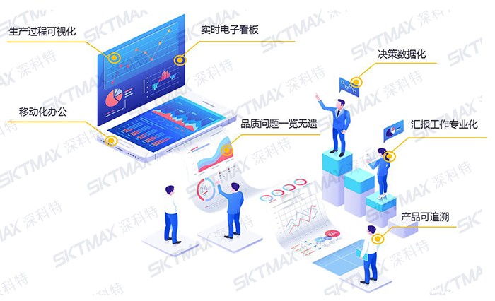 伟德国际betvicror下载