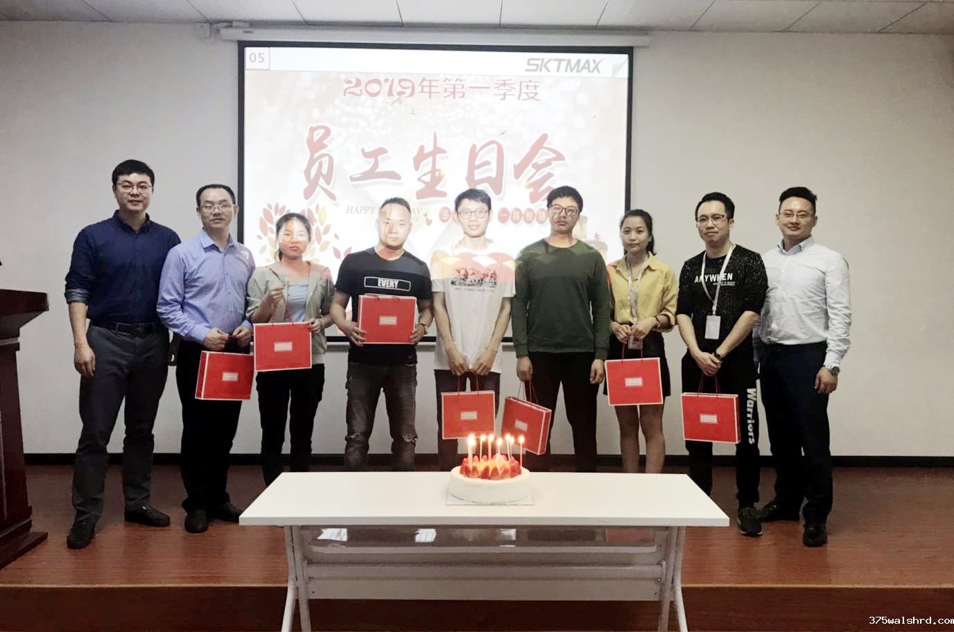 伟德国际betvicror下载