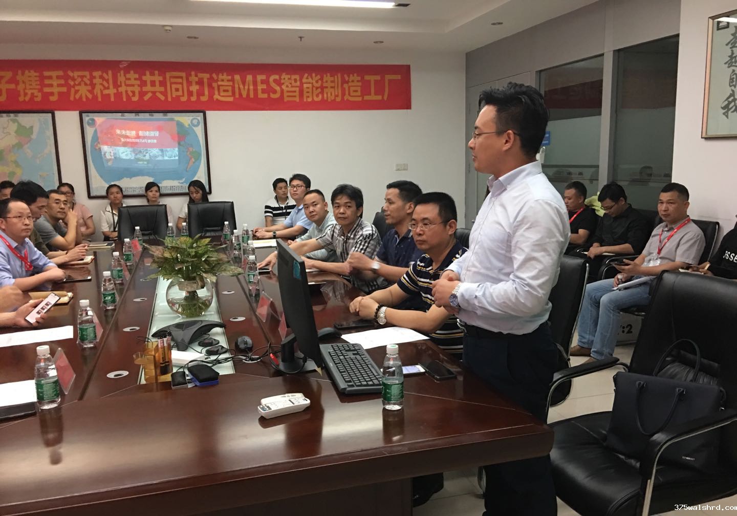 伟德国际betvicror下载