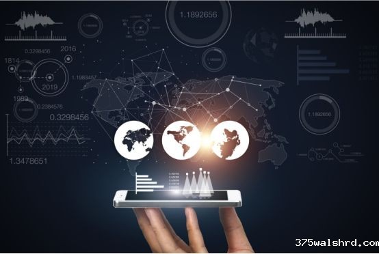 浅谈MES系统基本功能特色及对中小企业的价值