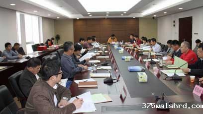 北美通生产信息化管理轻松高效，只因用了伟德国际betvicror下载MES系统！