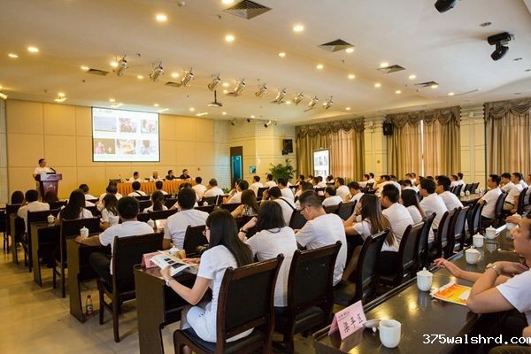 时不我待，只争朝夕|伟德国际betvicror下载人目标是星辰大海