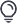 解决方案